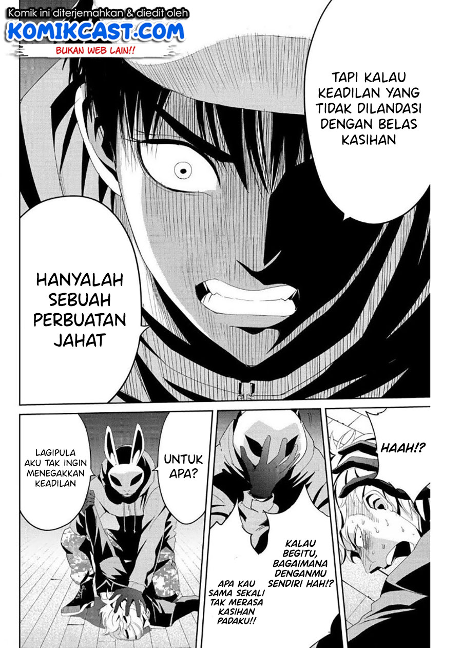 Chapter 11 - halaman 12