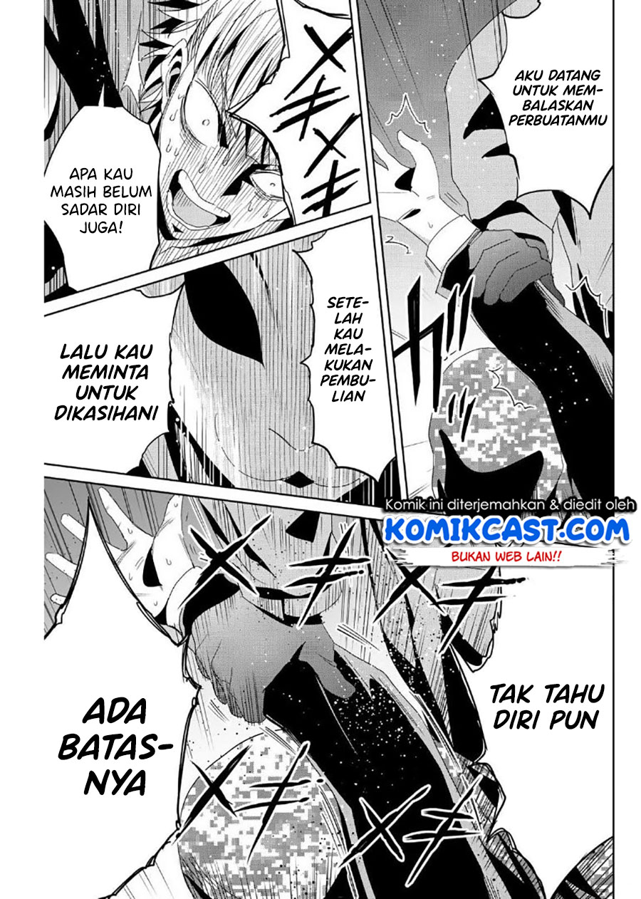 Chapter 11 - halaman 13