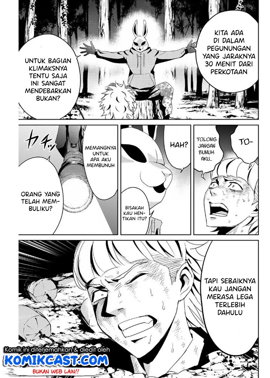 Chapter 11 - halaman 17