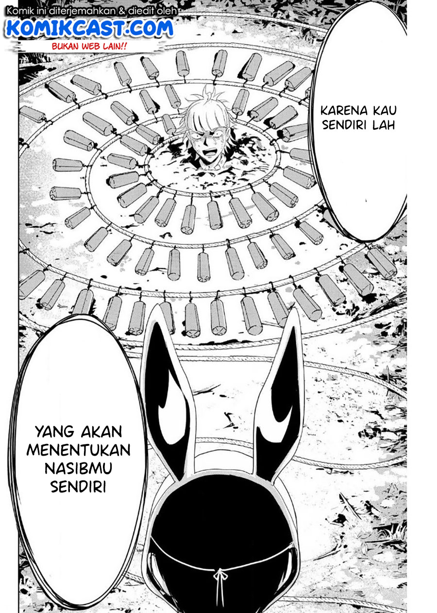 Chapter 11 - halaman 18