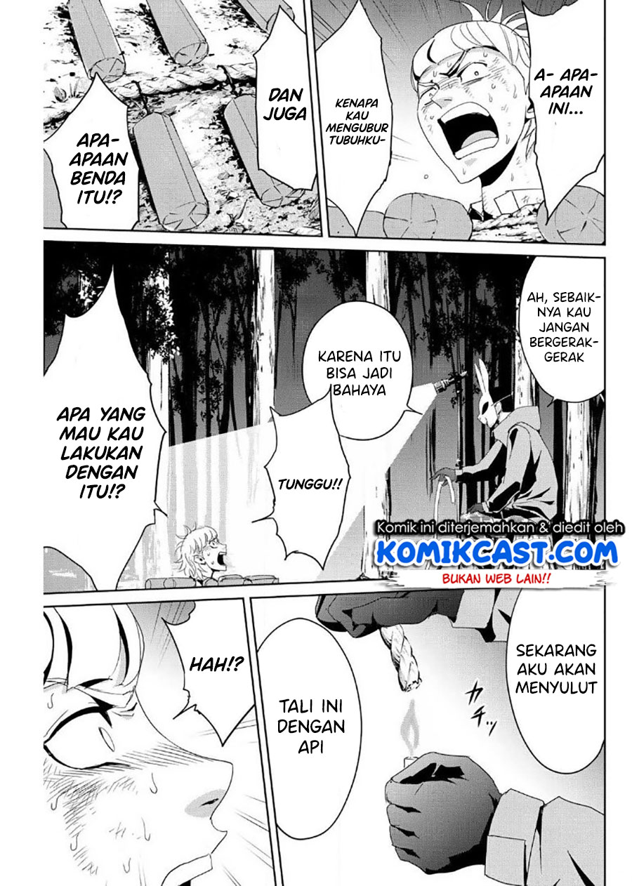 Chapter 11 - halaman 19