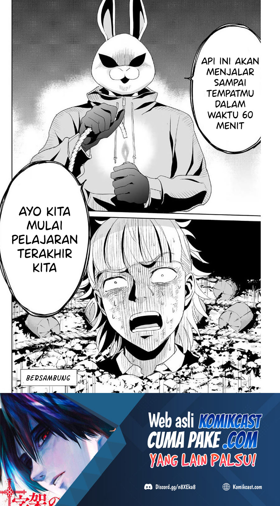 Chapter 11 - halaman 20