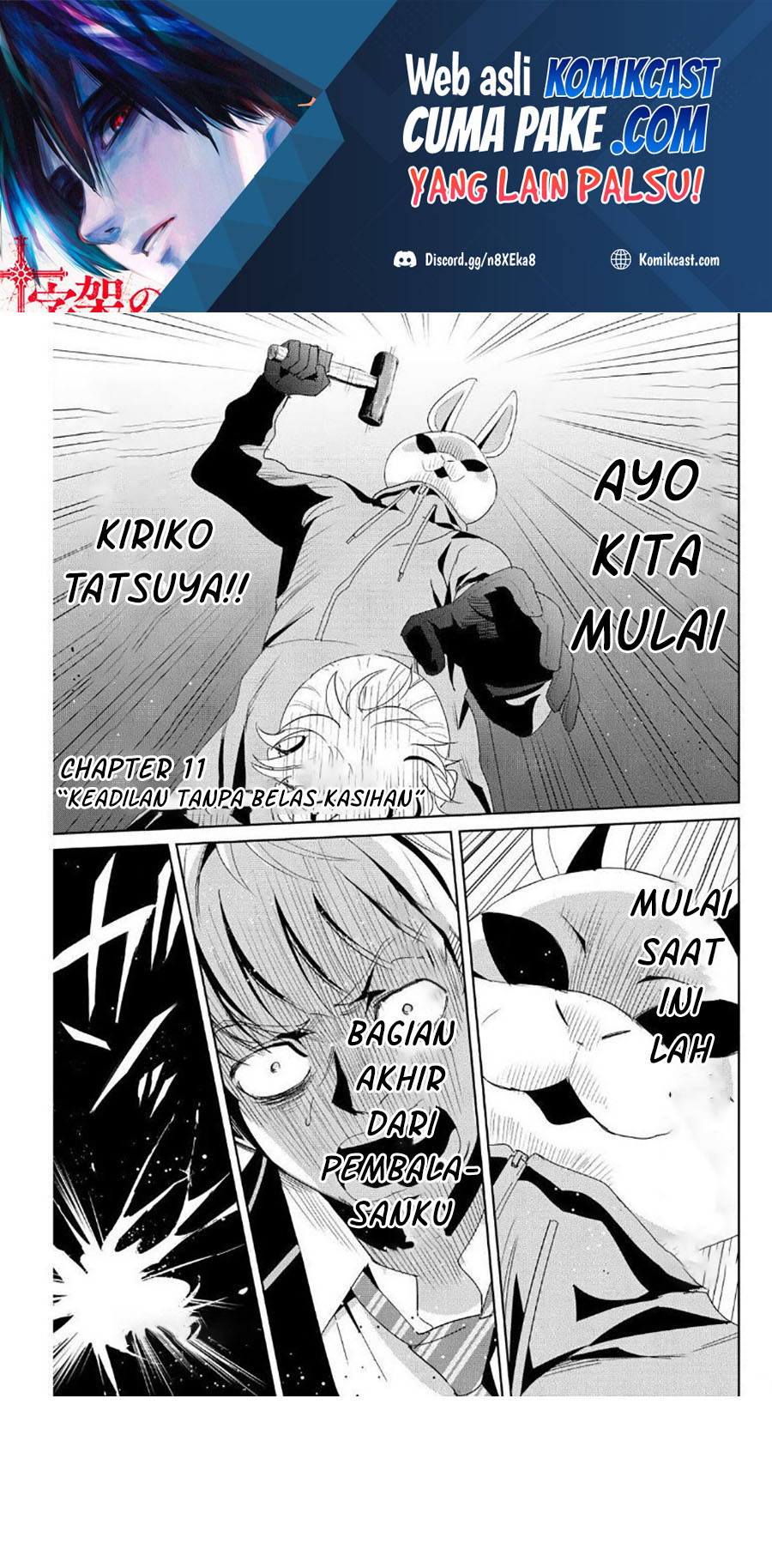 Chapter 11 - halaman 3