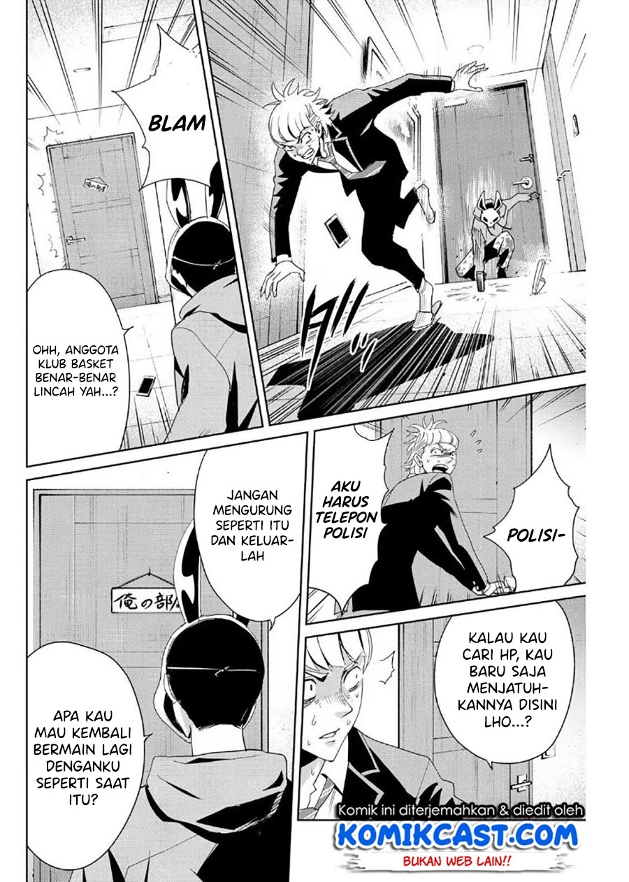 Chapter 11 - halaman 4