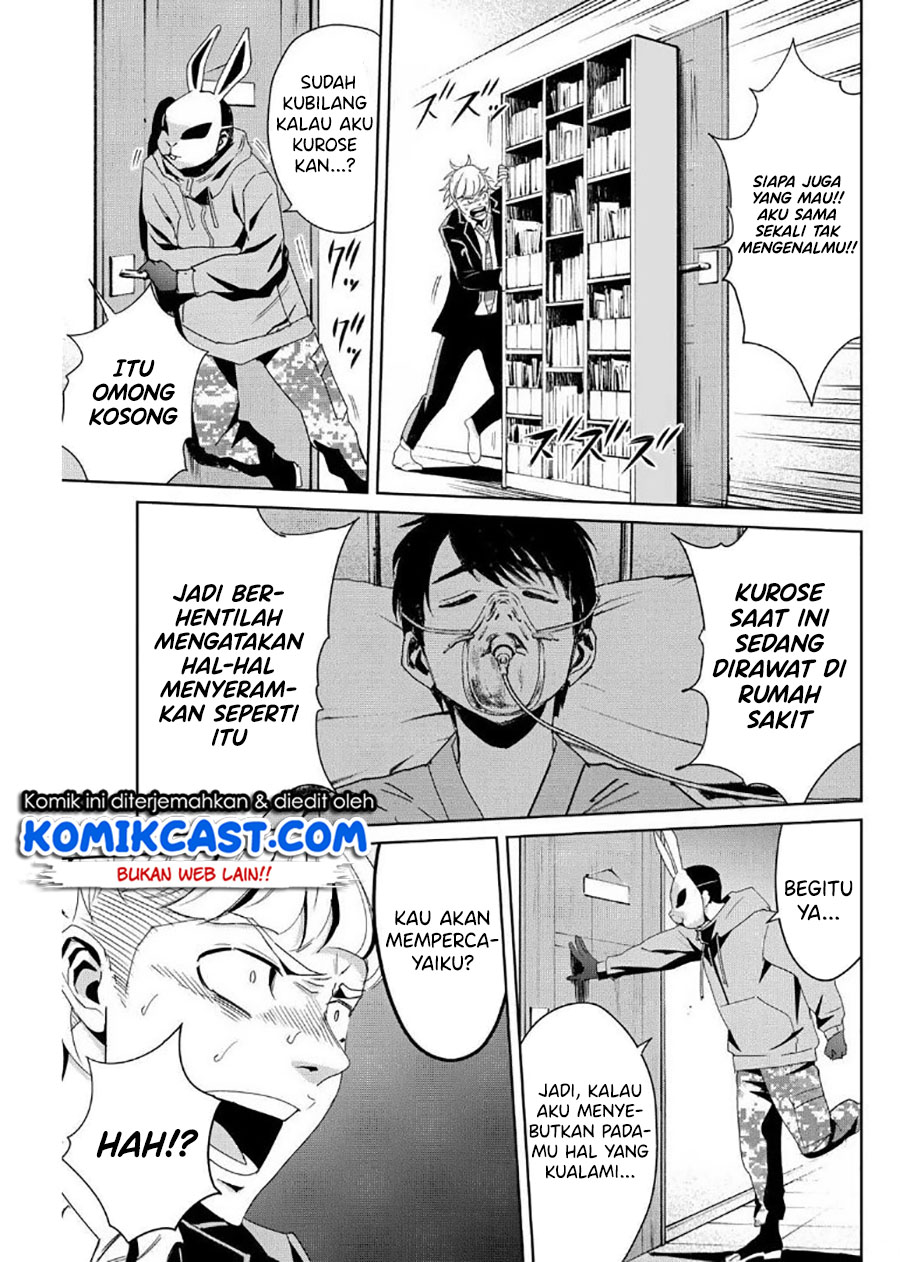 Chapter 11 - halaman 5