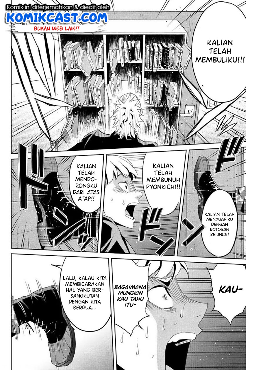 Chapter 11 - halaman 6