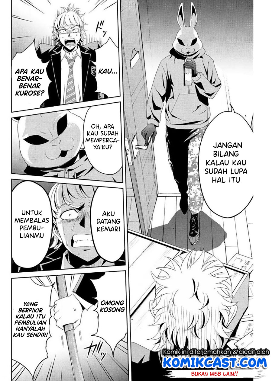 Chapter 11 - halaman 8