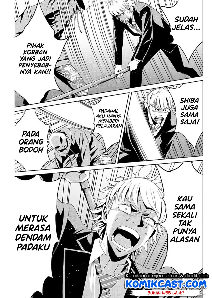 Chapter 11 - halaman 9