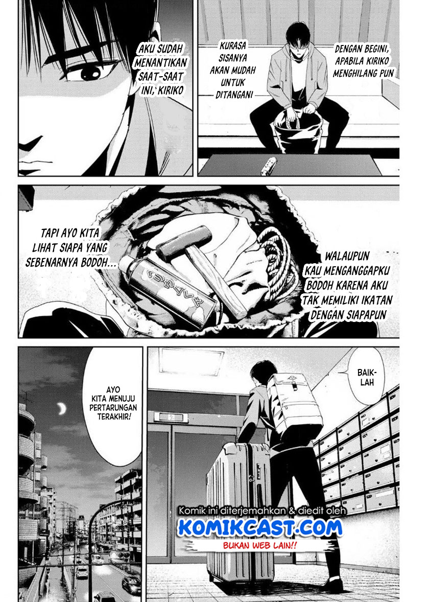 Chapter 10 - halaman 12