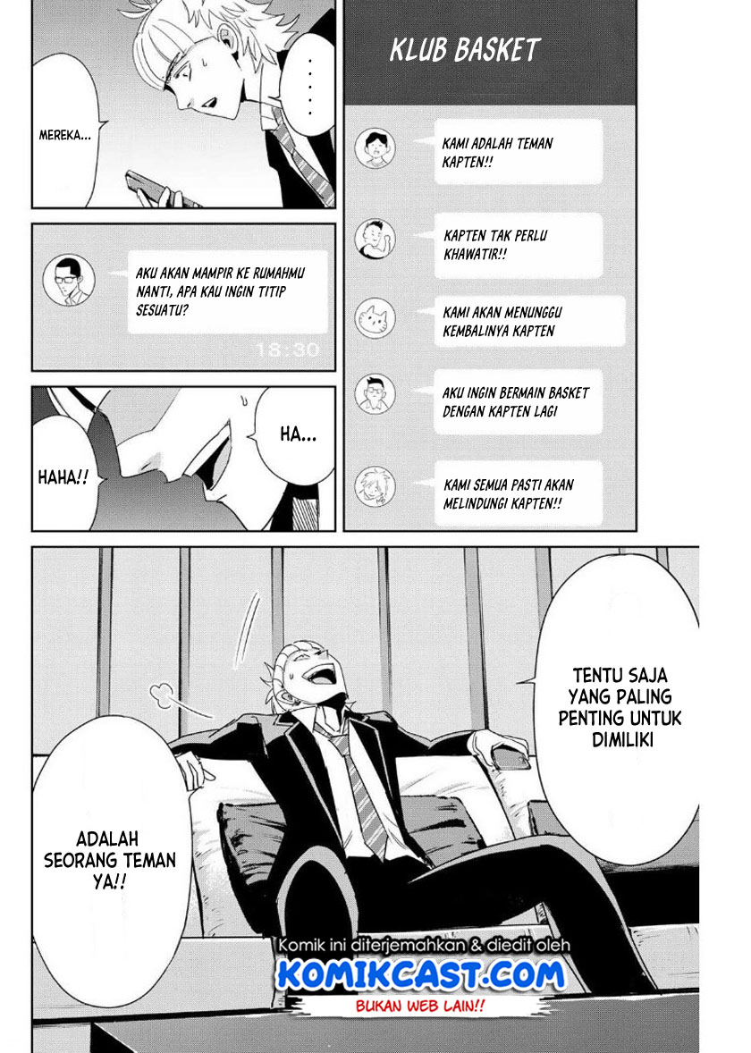 Chapter 10 - halaman 14