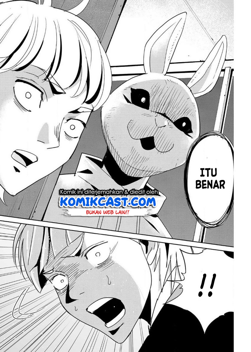 Chapter 10 - halaman 16