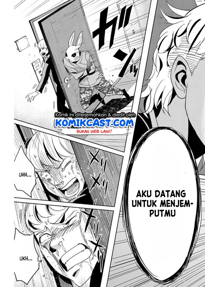 Chapter 10 - halaman 17
