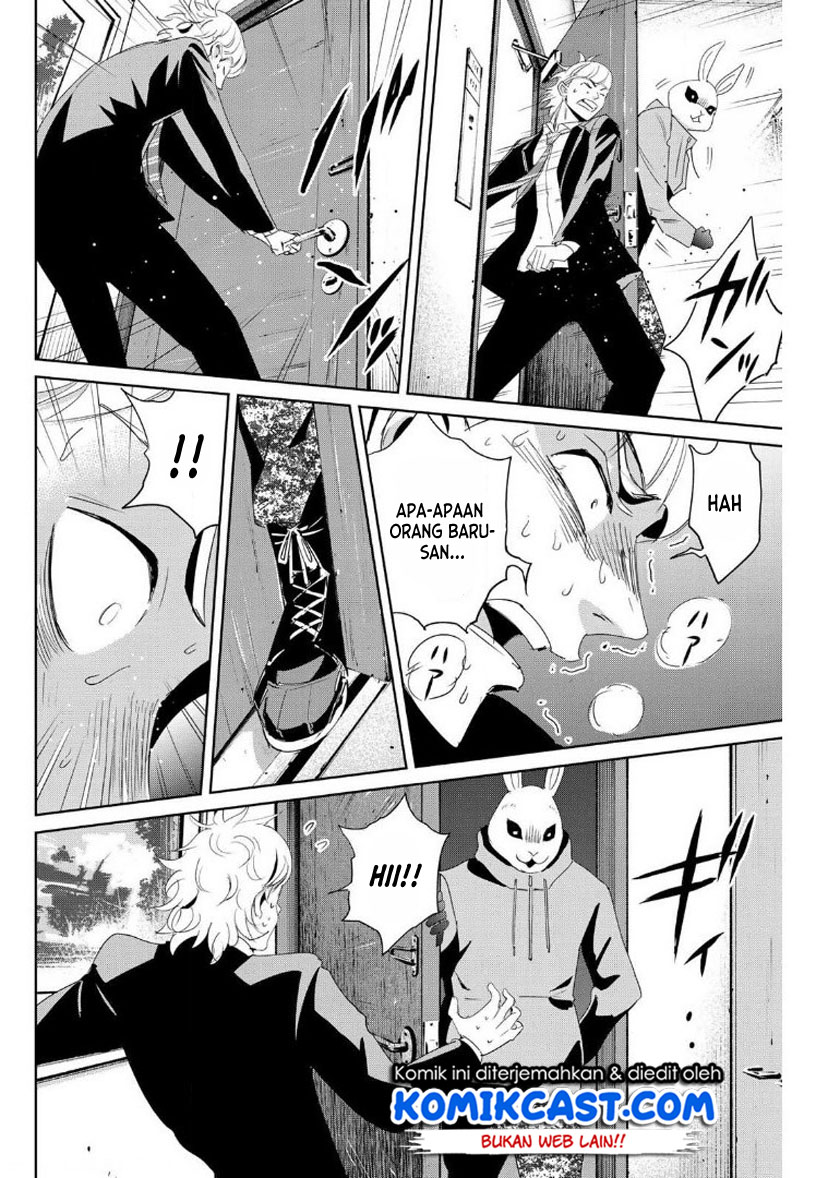 Chapter 10 - halaman 18