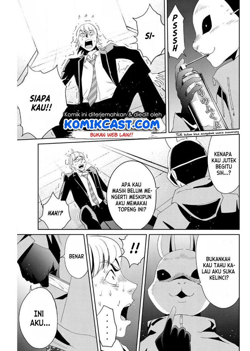 Chapter 10 - halaman 19