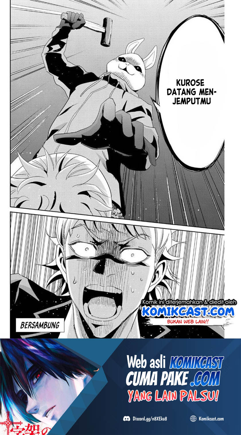 Chapter 10 - halaman 20