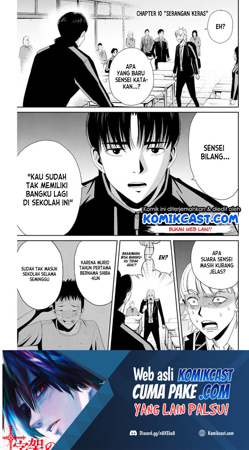 Chapter 10 - halaman 3