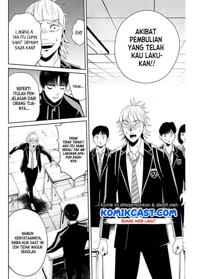 Chapter 10 - halaman 4