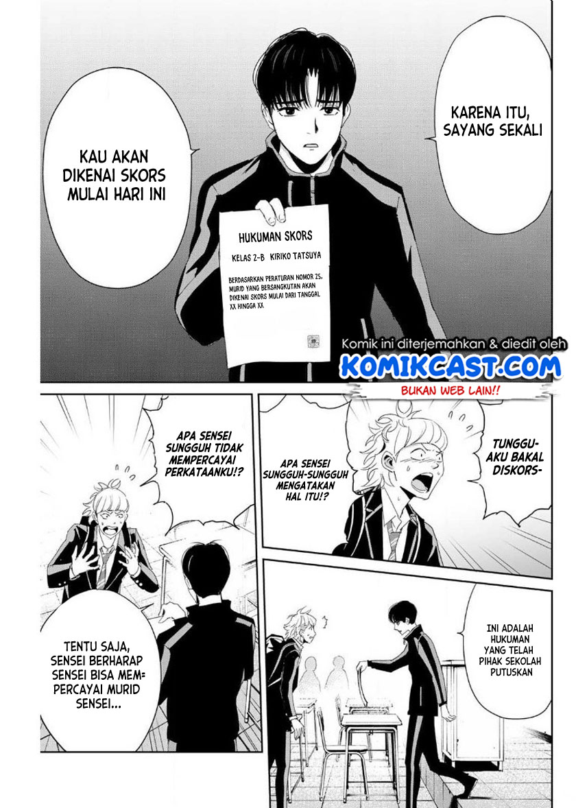 Chapter 10 - halaman 5