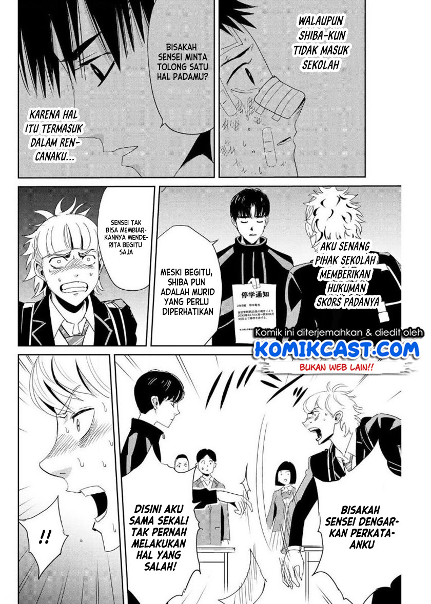 Chapter 10 - halaman 6