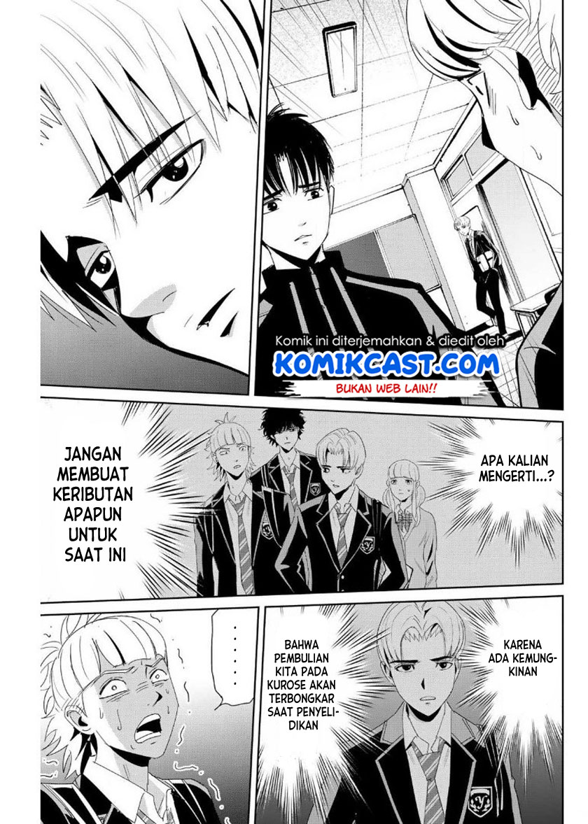 Chapter 10 - halaman 7