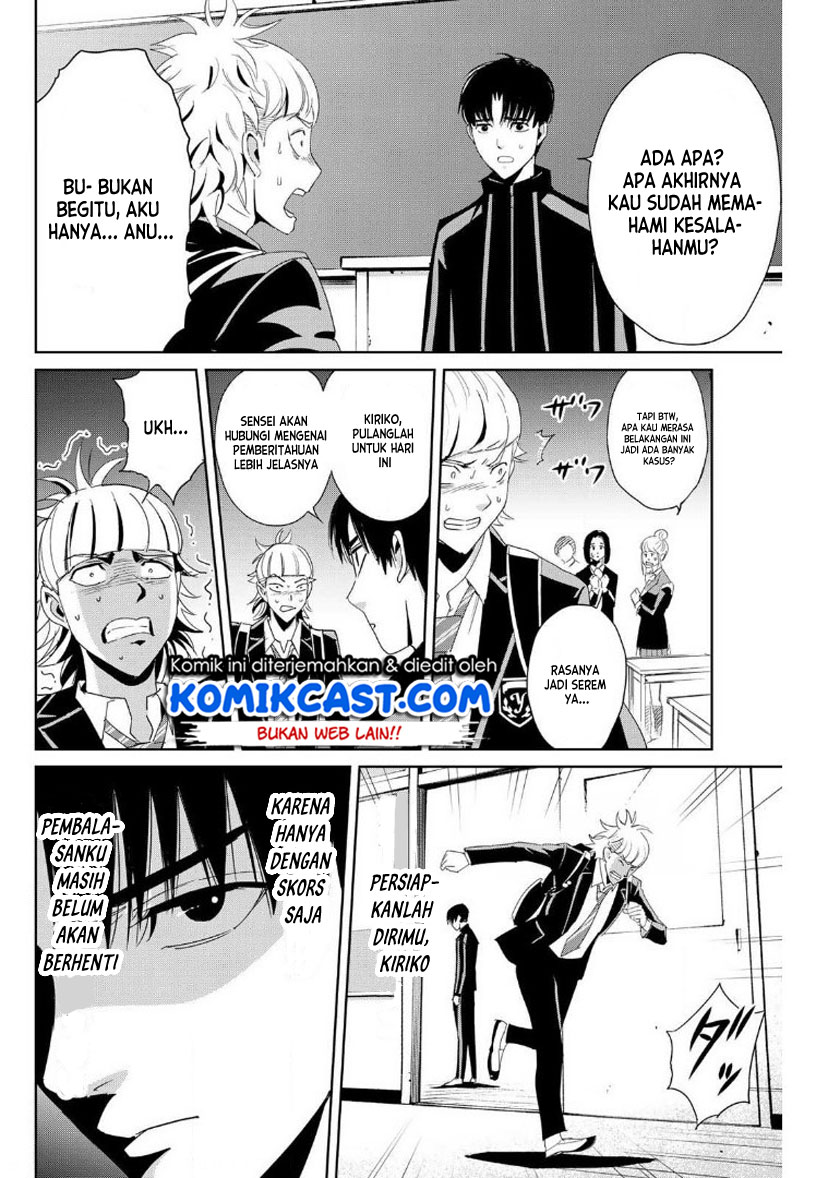 Chapter 10 - halaman 8