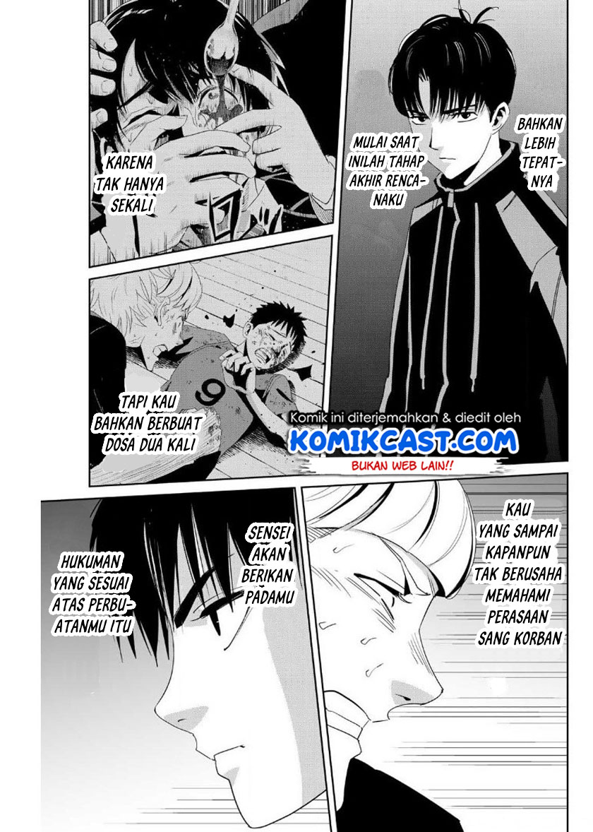 Chapter 10 - halaman 9