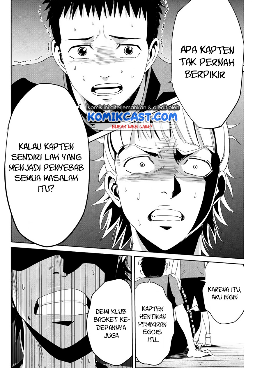 Chapter 9 - halaman 12