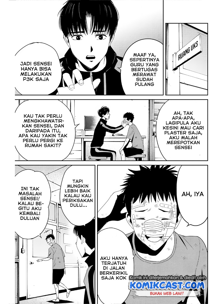 Chapter 9 - halaman 13