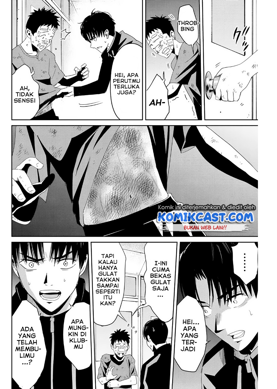 Chapter 9 - halaman 14
