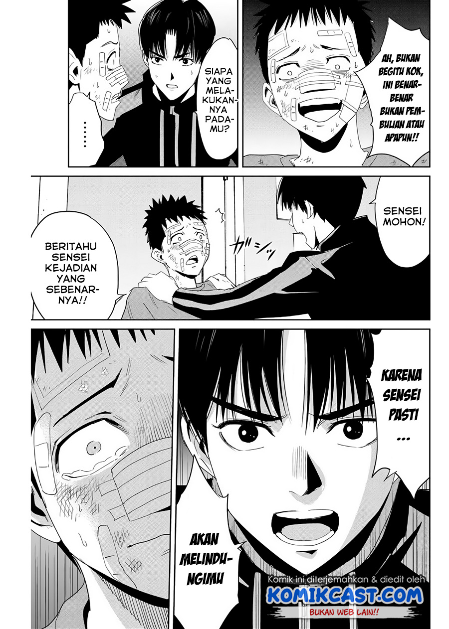 Chapter 9 - halaman 15