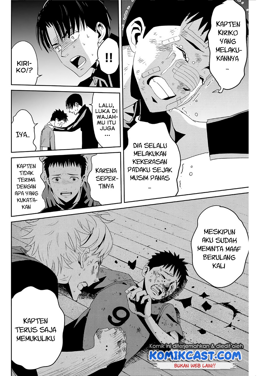 Chapter 9 - halaman 16