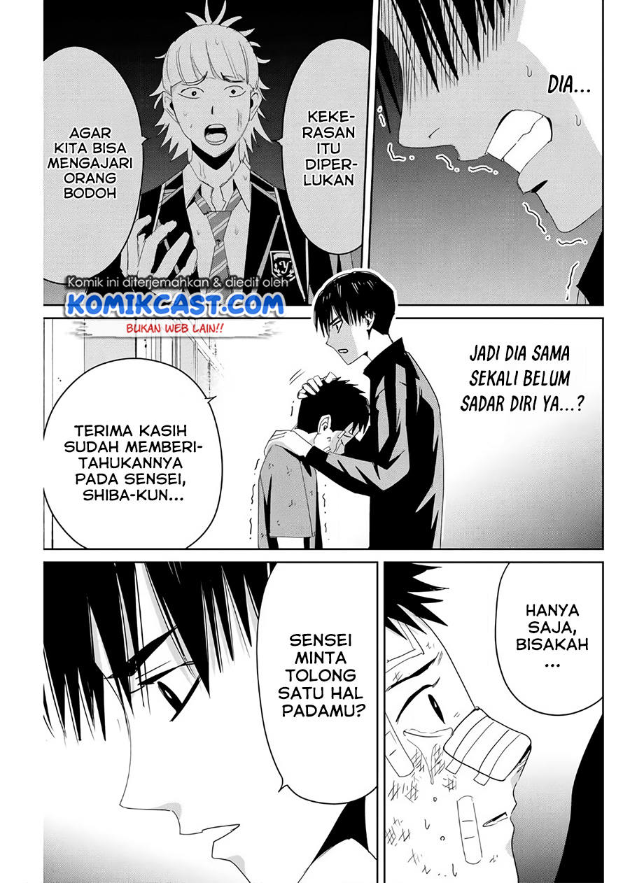 Chapter 9 - halaman 17