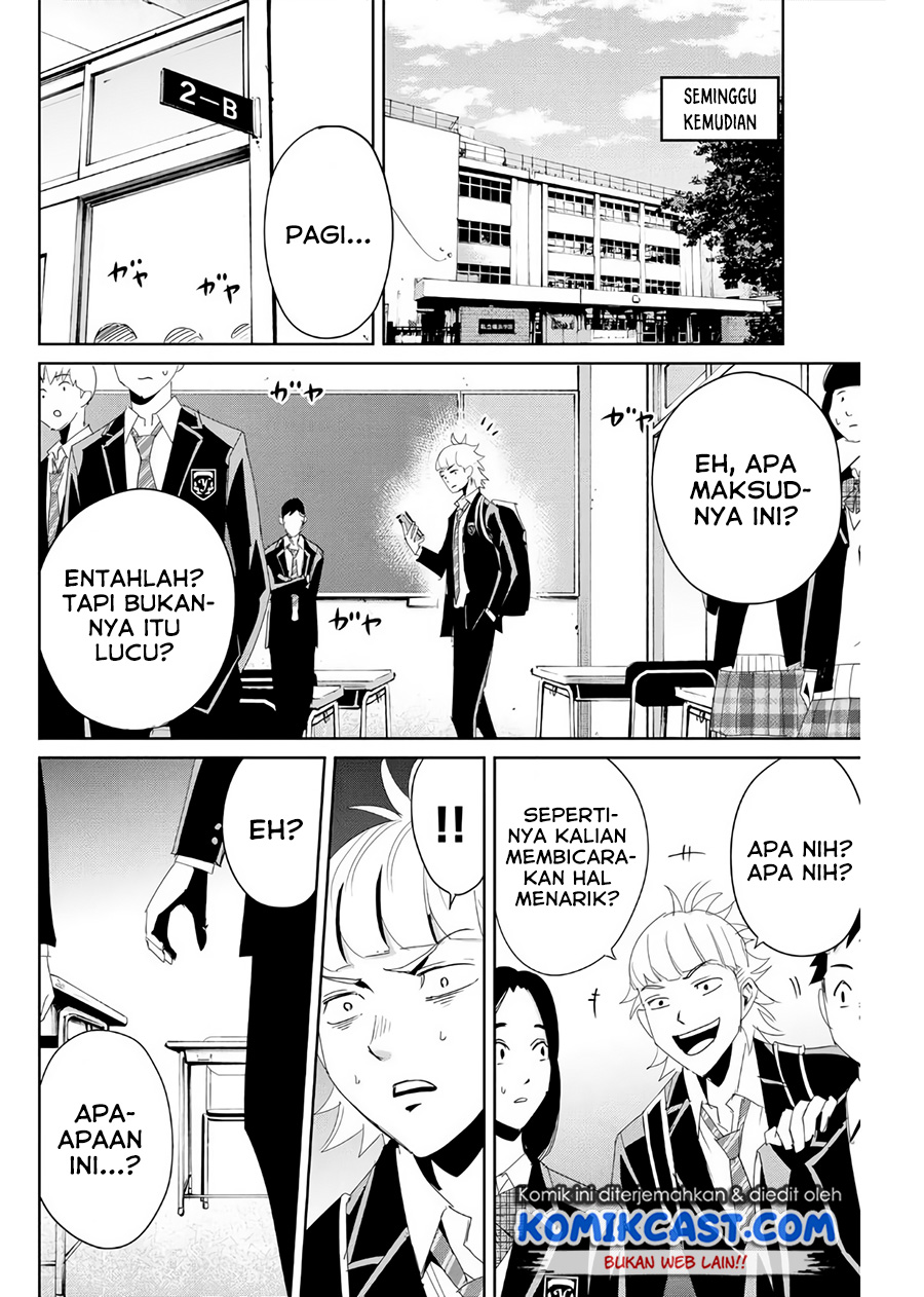 Chapter 9 - halaman 18