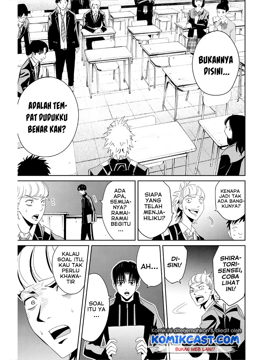 Chapter 9 - halaman 19