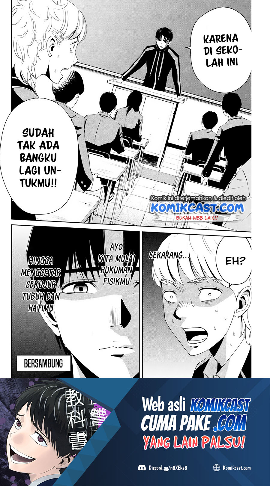 Chapter 9 - halaman 20