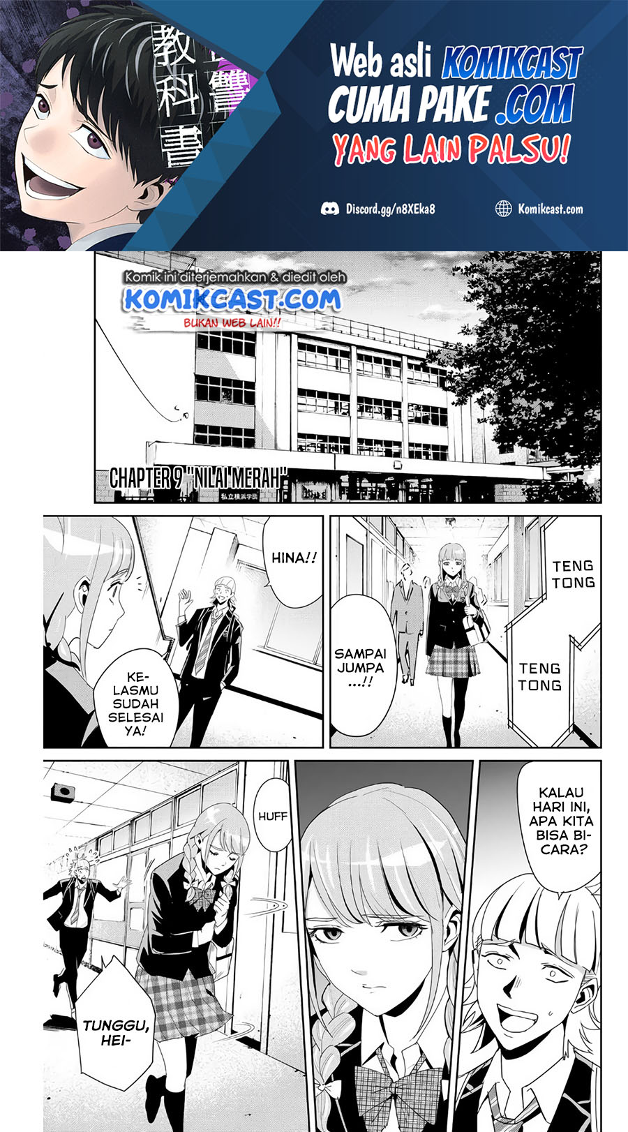 Chapter 9 - halaman 3
