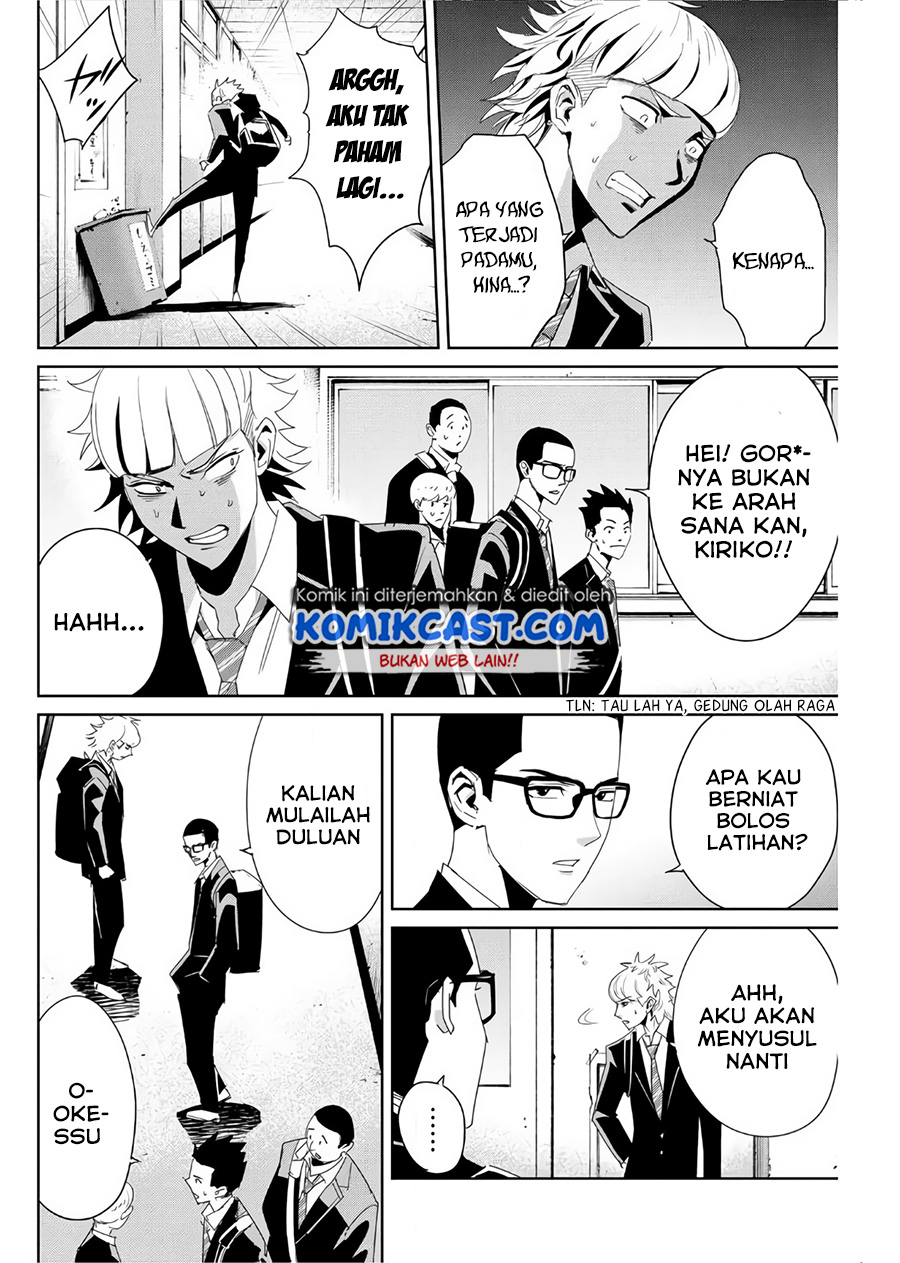 Chapter 9 - halaman 4