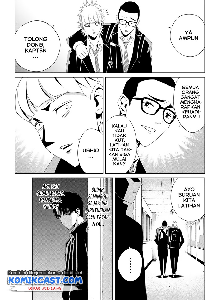Chapter 9 - halaman 5