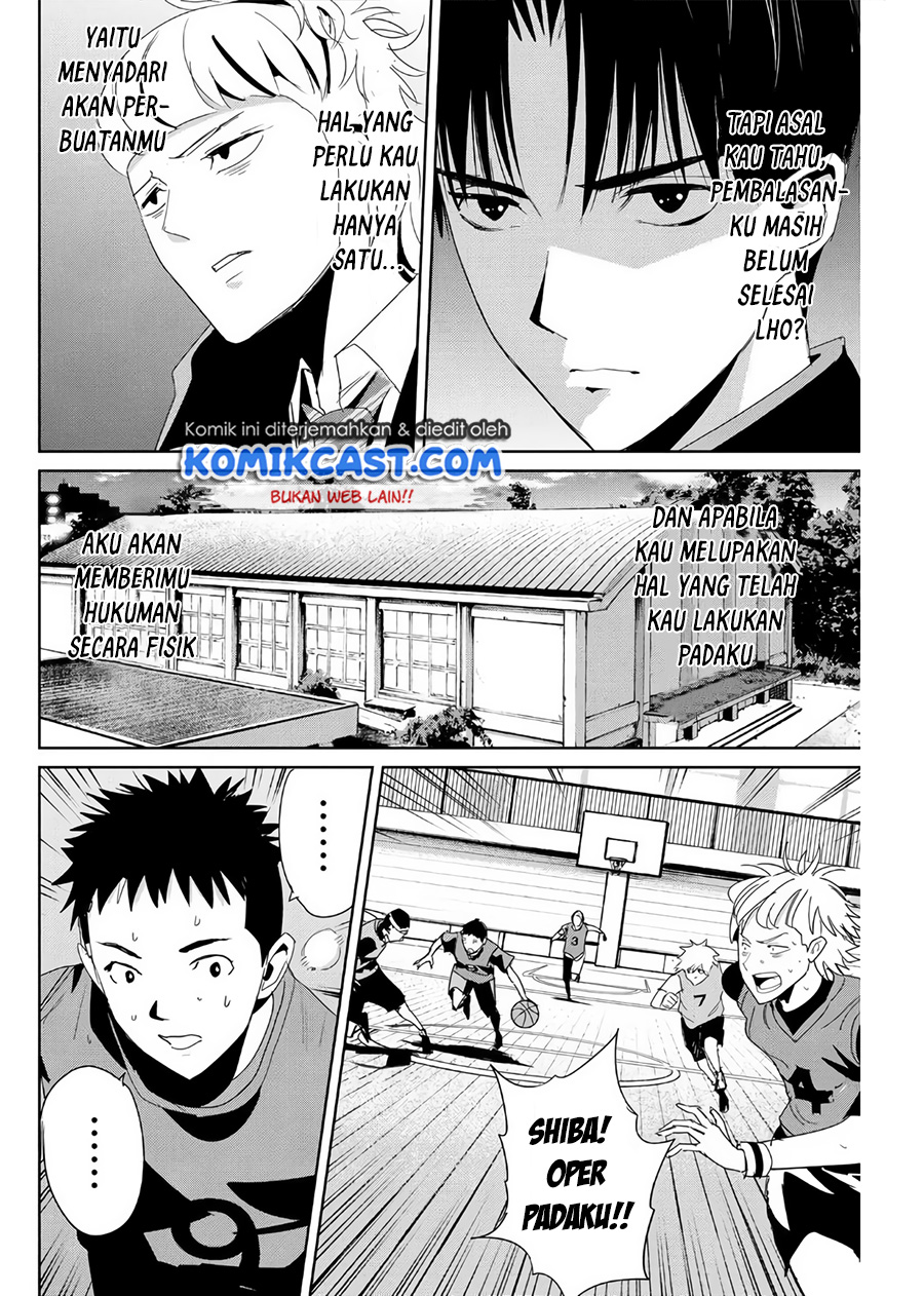 Chapter 9 - halaman 6