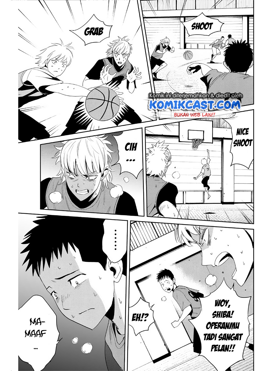 Chapter 9 - halaman 7