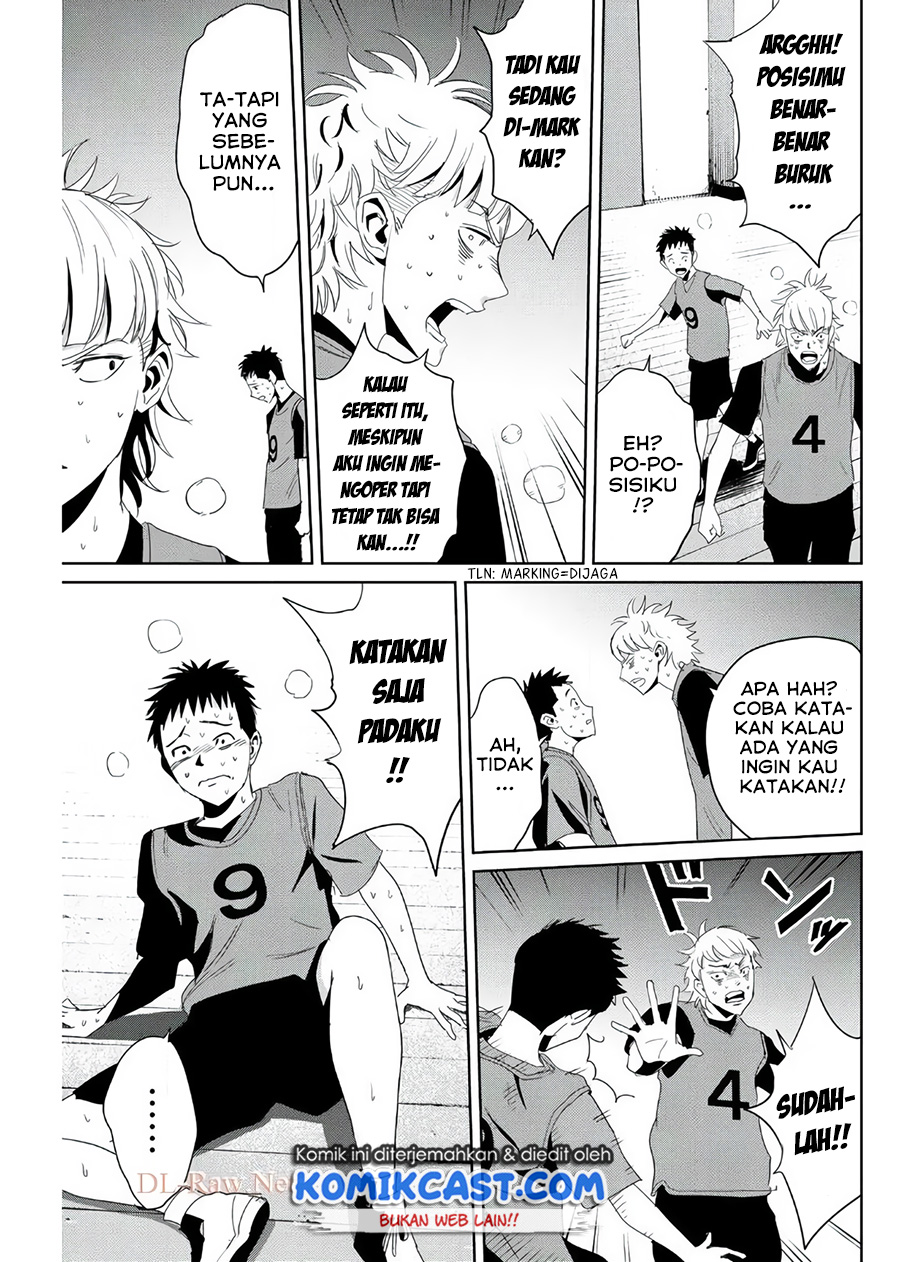 Chapter 9 - halaman 9