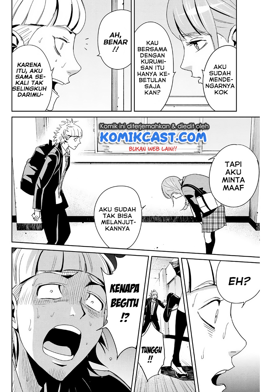Chapter 8 - halaman 12