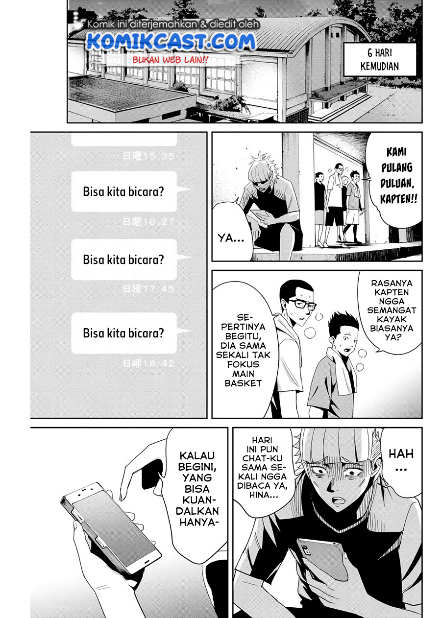 Chapter 8 - halaman 13