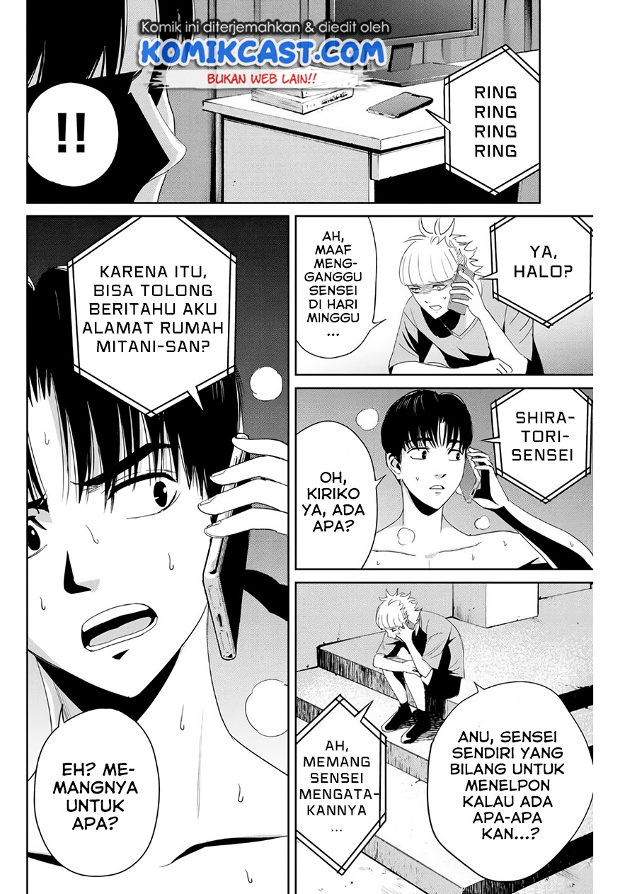 Chapter 8 - halaman 14