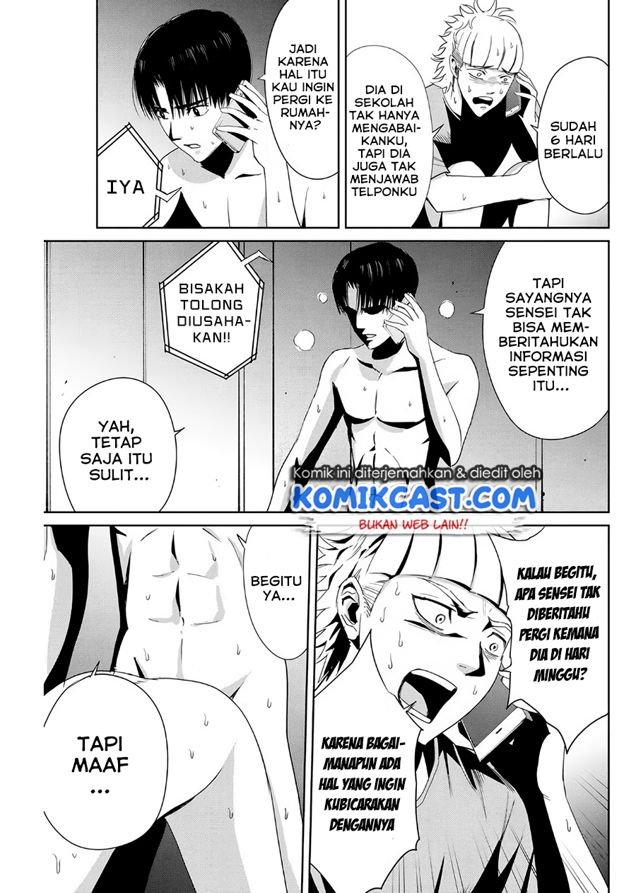 Chapter 8 - halaman 15
