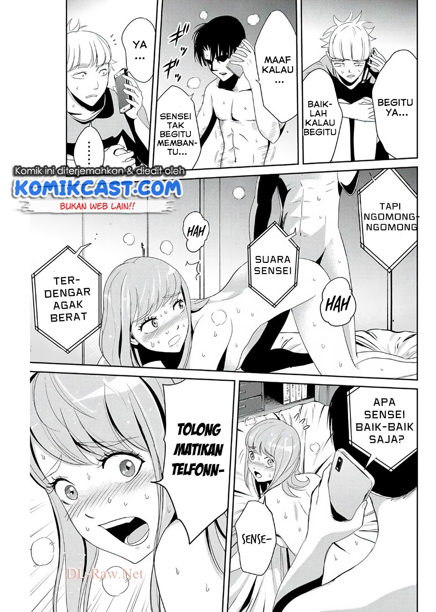 Chapter 8 - halaman 17