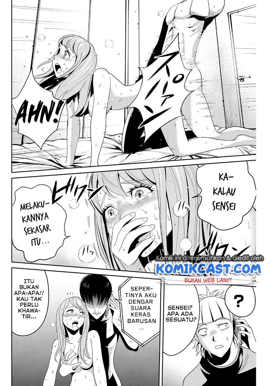 Chapter 8 - halaman 18