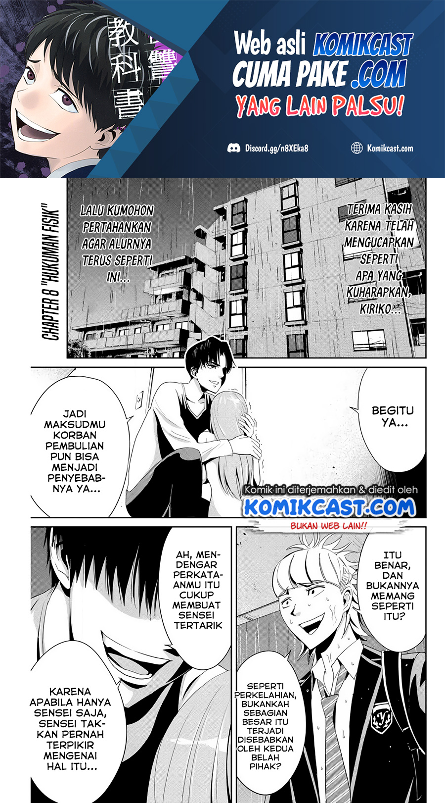 Chapter 8 - halaman 3