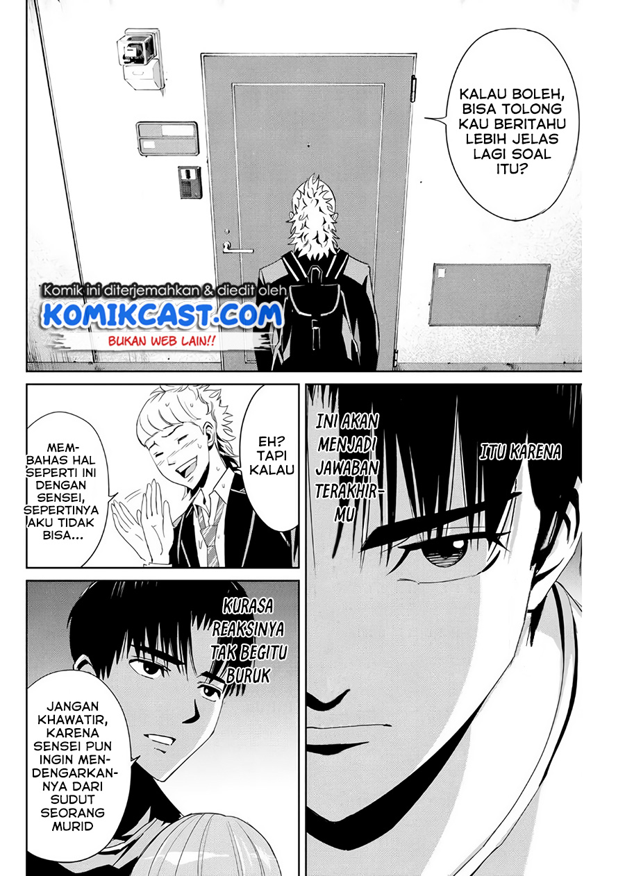 Chapter 8 - halaman 4