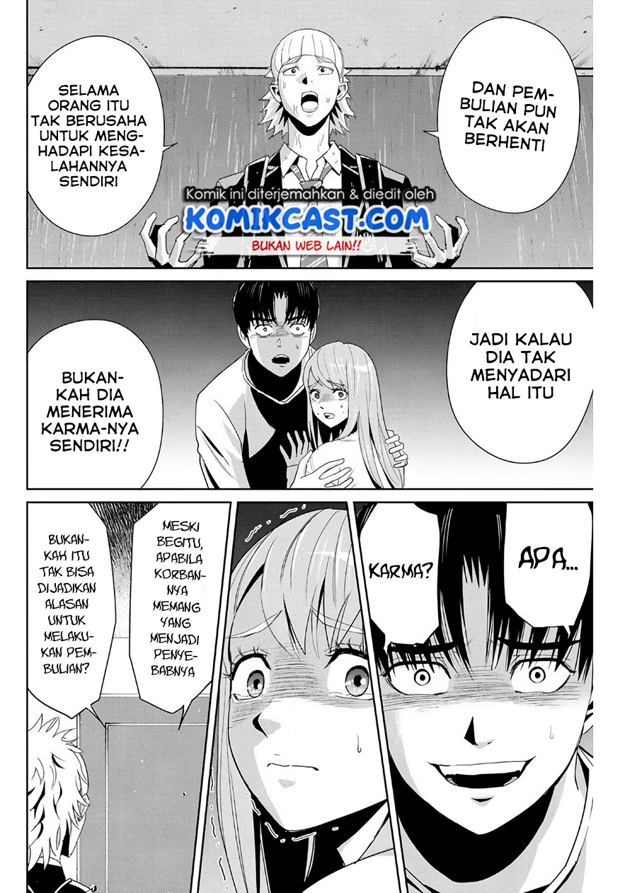 Chapter 8 - halaman 6
